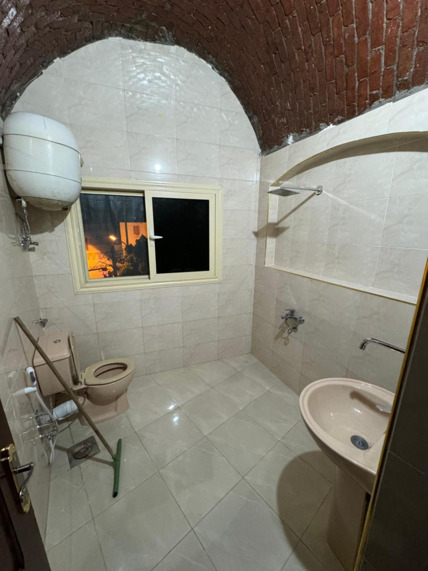 Nubian Dreams Guest House Aswan Exterior photo